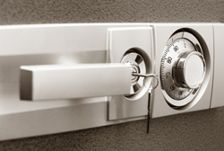 Commercial Fenton Locksmith